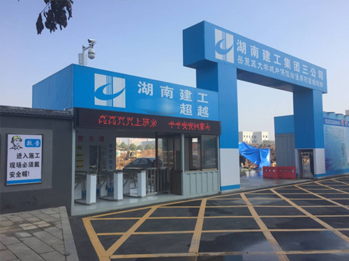 &#24320;&#20113;&#23448;&#26041;&#31471;&#32593;&#31449;&#30331;&#24405;&#20837;&#21475;&#45;&#24320;&#20113;&#111;&#110;&#108;&#105;&#110;&#101;&#40;&#20013;&#22269;&#41;