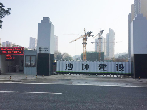 &#24320;&#20113;&#23448;&#26041;&#31471;&#32593;&#31449;&#30331;&#24405;&#20837;&#21475;&#45;&#24320;&#20113;&#111;&#110;&#108;&#105;&#110;&#101;&#40;&#20013;&#22269;&#41;