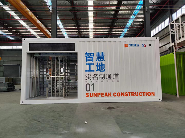 &#24320;&#20113;&#23448;&#26041;&#31471;&#32593;&#31449;&#30331;&#24405;&#20837;&#21475;&#45;&#24320;&#20113;&#111;&#110;&#108;&#105;&#110;&#101;&#40;&#20013;&#22269;&#41;