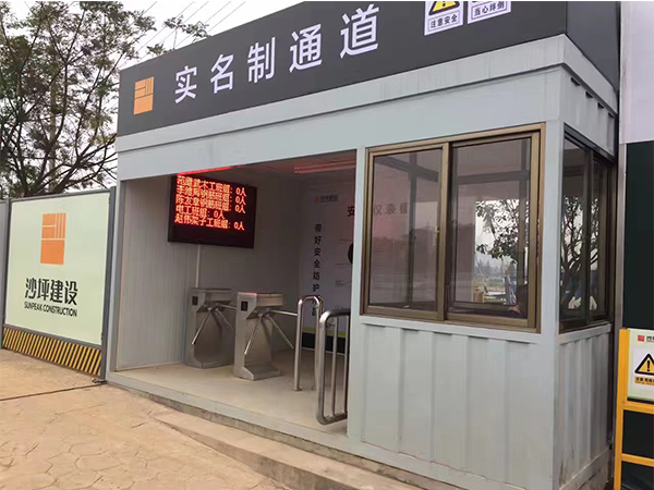 &#24320;&#20113;&#23448;&#26041;&#31471;&#32593;&#31449;&#30331;&#24405;&#20837;&#21475;&#45;&#24320;&#20113;&#111;&#110;&#108;&#105;&#110;&#101;&#40;&#20013;&#22269;&#41;