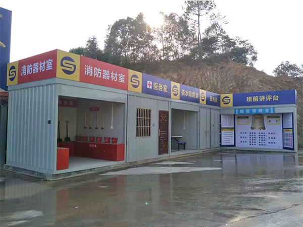 &#24320;&#20113;&#23448;&#26041;&#31471;&#32593;&#31449;&#30331;&#24405;&#20837;&#21475;&#45;&#24320;&#20113;&#111;&#110;&#108;&#105;&#110;&#101;&#40;&#20013;&#22269;&#41;