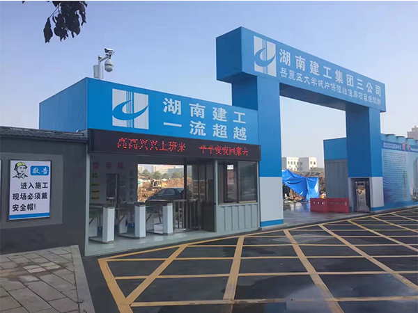 &#24320;&#20113;&#23448;&#26041;&#31471;&#32593;&#31449;&#30331;&#24405;&#20837;&#21475;&#45;&#24320;&#20113;&#111;&#110;&#108;&#105;&#110;&#101;&#40;&#20013;&#22269;&#41;