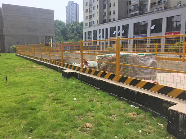 &#24320;&#20113;&#23448;&#26041;&#31471;&#32593;&#31449;&#30331;&#24405;&#20837;&#21475;&#45;&#24320;&#20113;&#111;&#110;&#108;&#105;&#110;&#101;&#40;&#20013;&#22269;&#41;