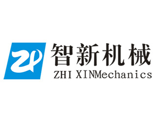 &#24320;&#20113;&#23448;&#26041;&#31471;&#32593;&#31449;&#30331;&#24405;&#20837;&#21475;&#45;&#24320;&#20113;&#111;&#110;&#108;&#105;&#110;&#101;&#40;&#20013;&#22269;&#41;